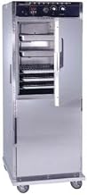Cres Cor RO-151-FUA-12-DZ Correctional QuikTherm Retherm Oven