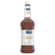 Hellmanns Balsamic Vinaigrette Dressing by HELLMANN'S – 32 ounces, Pack of 6