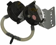 B1370208 - Amana OEM Furnace Replacement 2 Stage Air Pressure Switch