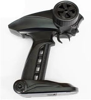 Imex 2.4 Ghz Transmitter (Brushless) IMX16906