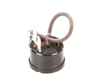 Fits Grindmaster Cecilware Overload D35 Thai Compressor by Generic – Model KME660-42/C
