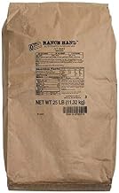 Continental Mills Buttermilk Pancake Mix, 25 Pound -- 1 each.