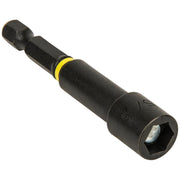 Pro Impact Driver Bit by KLEIN TOOLS – Onesize, Alloy Steel, Model 32793