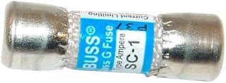 Fuse For Grindmaster - Part# A515066