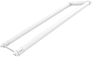 RAB Lighting U6-18-850-SE-BYP Outdoor, Image