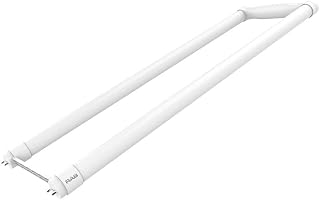 RAB Lighting U6-18-850-SE-BYP Outdoor, Image