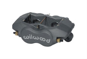 Brake Caliper Dynalite Anodized by Wilwood – Stock, Aluminum, Anodize, Model 120-13839