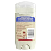 Old Spice Lavender + Mint / 3 Ounce (Pack of 3) / 3 Deodorant