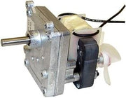 Nemco - 47497-120V Right Hand Motor