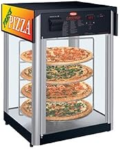 Hatco FDWD-1 Flav-R-Fresh Holding and Display Cabinet