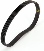 Fits Multiplex 12-072 Blender Drive Belt OEM Part