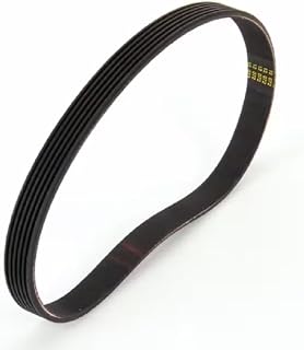 Fits Multiplex 12-072 Blender Drive Belt OEM Part