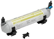 Everpure Shurguard Lvpo F2 Assy Model 94-479-00