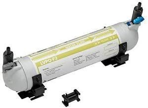 Everpure Shurguard Lvpo F2 Assy Model 94-479-00