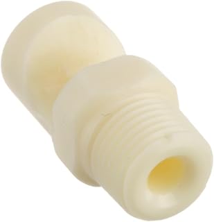American Dish Service Jet, Spray Arm Final Rinse, P