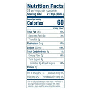 HELLMANN'S Raspberry / 32 Ounce (Pack of 6) / 1 Raspberry