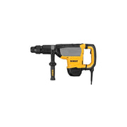 Rotary Hammer by DEWALT – One Size, Blend, Multi, Model D25773K