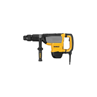 Rotary Hammer by DEWALT – One Size, Blend, Multi, Model D25773K