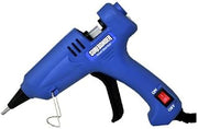 Surebonder Glue Gun 120 V