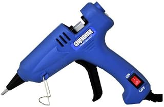 Surebonder Glue Gun 120 V