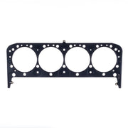 Gasket 4.165 MLX Head Gasket .040 - SBC by COMETIC – Model C5031-040
