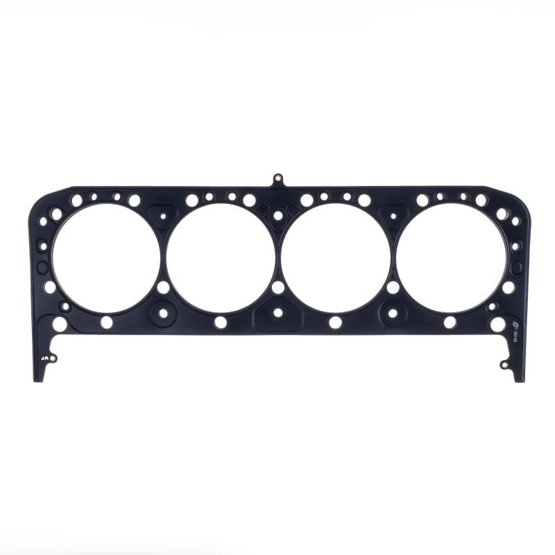 Gasket 4.165 MLX Head Gasket .040 - SBC by COMETIC – Model C5031-040