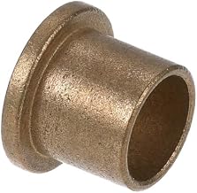 Exact FIT for MIDDLEBY Marshall 22034-0004 Bushing, Flange - Replacement Part BY MAVRIK