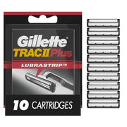 Gillette 50 Count (Pack of 1) / 1 Cartridges
