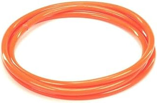 Replacement for Champion - for Moyer Diebel 204897 Equipment