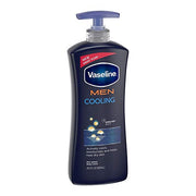 Vaseline 20.3 Fl Oz (Pack of 6) / 6 Lotions