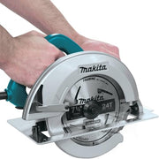 Makita Pack of 2 / Factory / Circular saw Metal Cutting Circular Saws