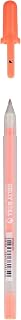 Sakura Gelly Roll Pen Moonlight Bulk Fluorescent Orange