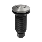 Home Garbage Disposal Air Switch by Krowne – Model 19-410S