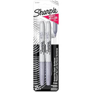 Sharpie 1 Count (Pack of 40) / Fine,Permanent,Washable / 1 Permanent Markers