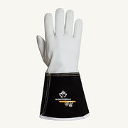 Superior Glove Endura Glove - Ladies Endura (399GKGL5L-M) (12/Each)