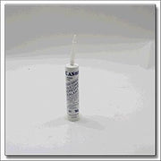 63700000001 KASON 63700000001 CLEAR CAULK (63700000001)