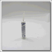 KASON 63700000001 CLEAR CAULK (63700000001) – Commercial Grade
