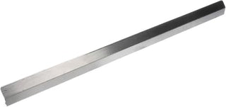 For Structural Concepts 21-15286SS Appliance Handle Lift Assembly