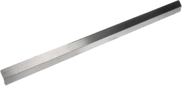 For Structural Concepts 21-15286SS Appliance Handle Lift Assembly