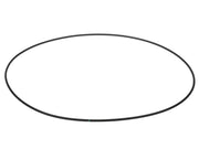 O-Rings by Trane – Black, Model RNG00408