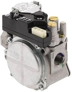 Goodman OEM Upgraded for Furnace Gas Valve 36G54 238