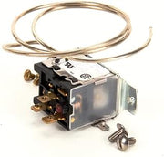 Kold-Draft GBR00814 3.05 in. Genuine OEM Thermostat Kit