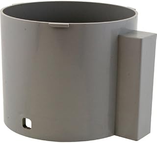 ROBOT COUPE Bowl R3028
