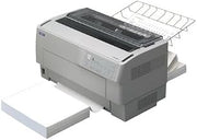 Epson 9-PIN Dot Matrix Wide DFX-9000 (Certified Refurbished)