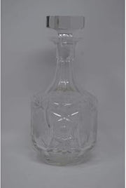 Nachtmann Crystal Traube Whiskey