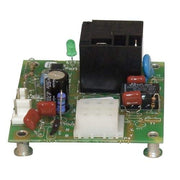 CNT05009 / CNT-5009 - OEM Replacement Defrost Control by Trane – Model CNT05009T