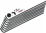 Dial Manufacturing 4502 Universal Distributor Kit