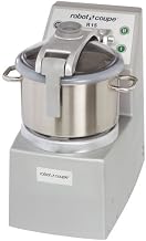 Robot Coupe R15 ULTRA 15-Qt. Vertical Chute Food Processor