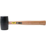 STANLEY 16-Ounce / Multi / Classic Mallets