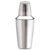 Cash & Carry Bar Shaker by Tablecraft – 10.00x6.75x8.25, In Description, Check Images, Pack of 6